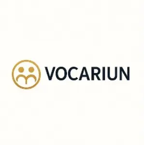 Imagem de VOCARIUN SERVIÇOS LTDA