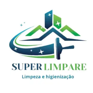 Imagem da oportunidade Diarista 