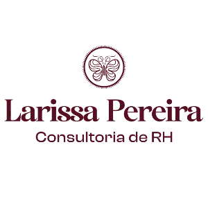 Imagem da oportunidade Auxiliar de Contas a Pagar