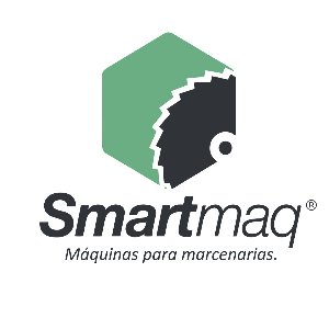 Imagem de Smartmaq Indústria e Comércio de máquinas