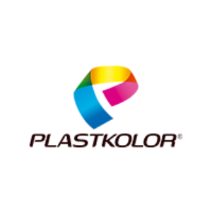 Imagem de Plastkolor Ltda