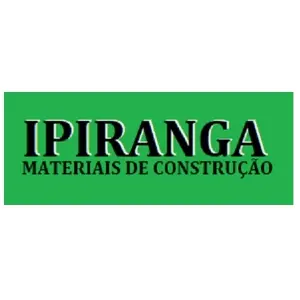 Imagem de IPIRANGA MATERIAS DE CONSTRUÇÃO